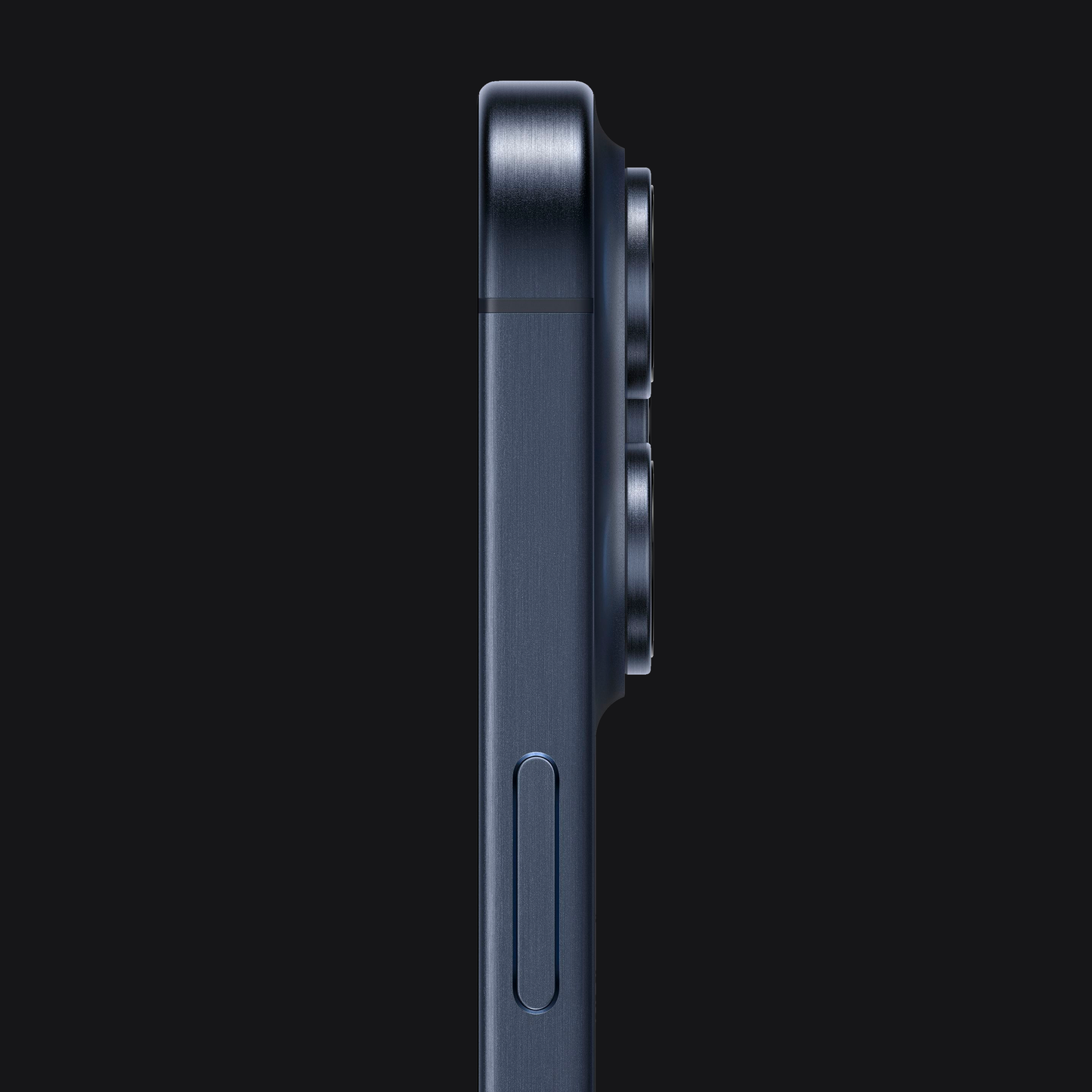 iPhone 15 Pro Max - 1TB - Titanio Azul