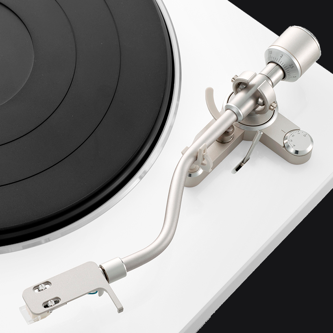 DENON DP 400