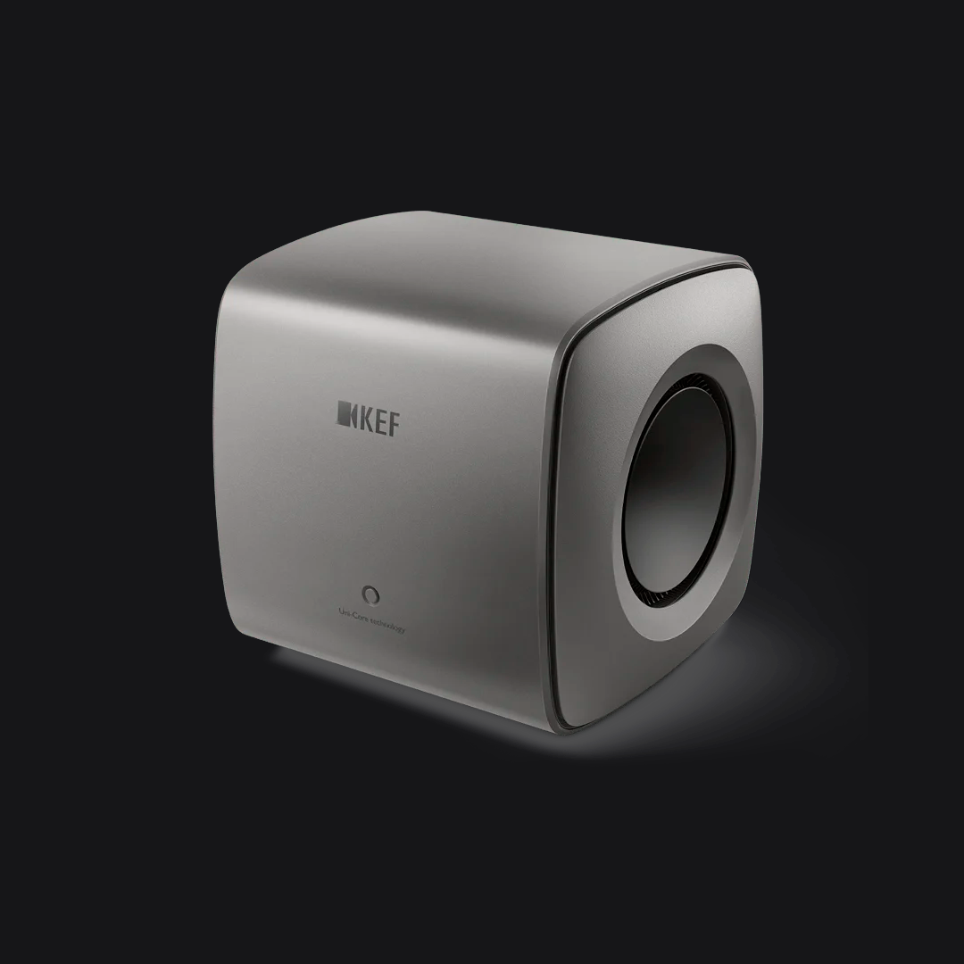 KEF KC62