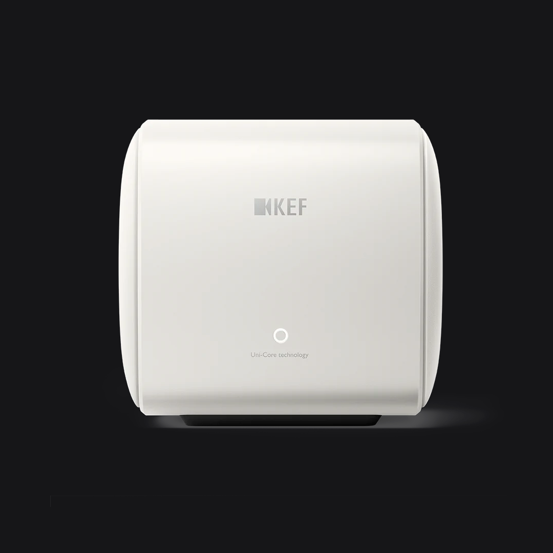 KEF KC62