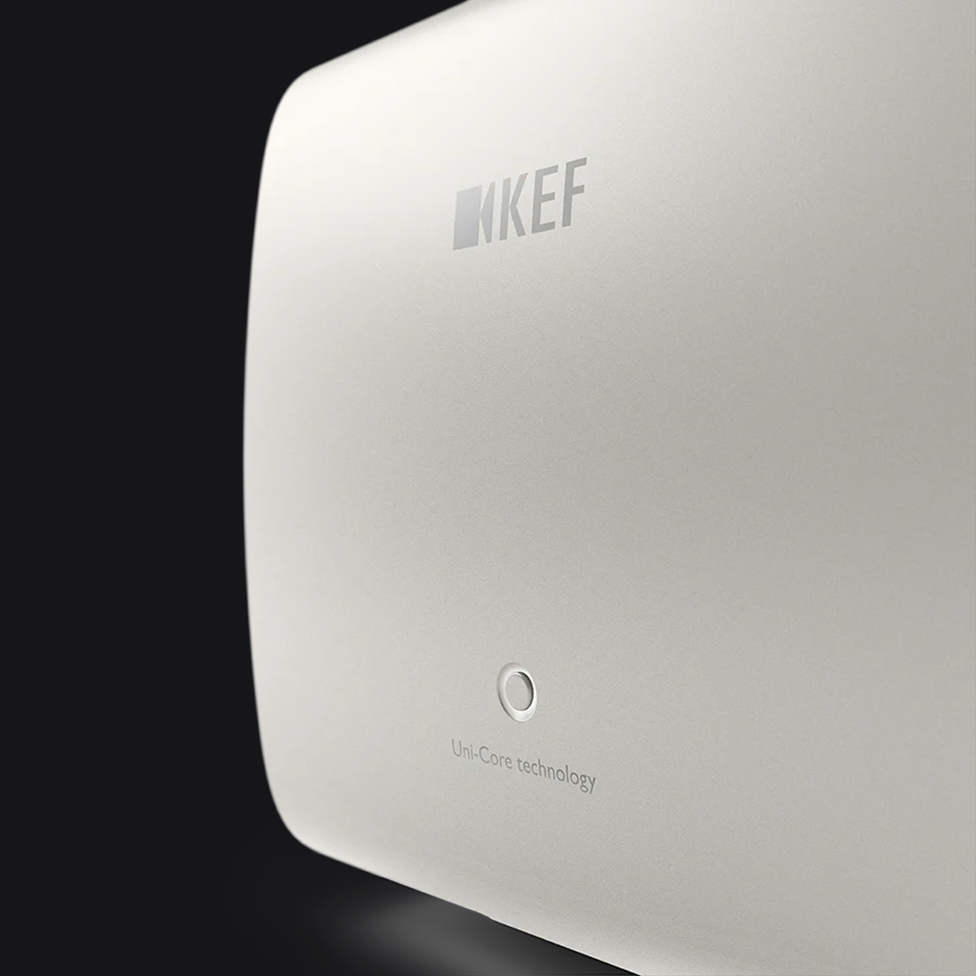 KEF KC62