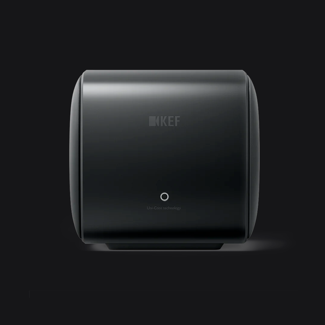 KEF KC62