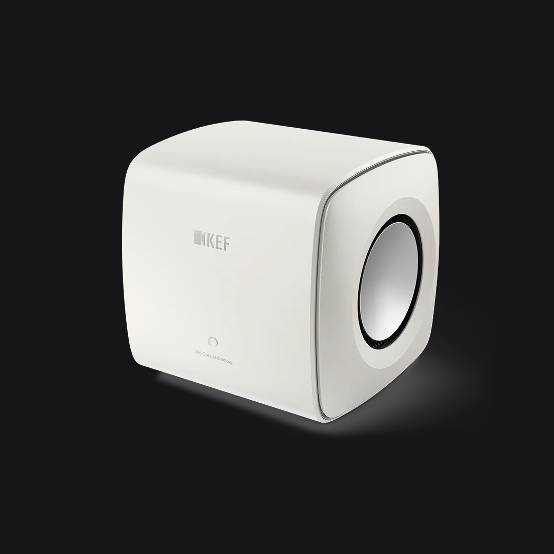 KEF KC62