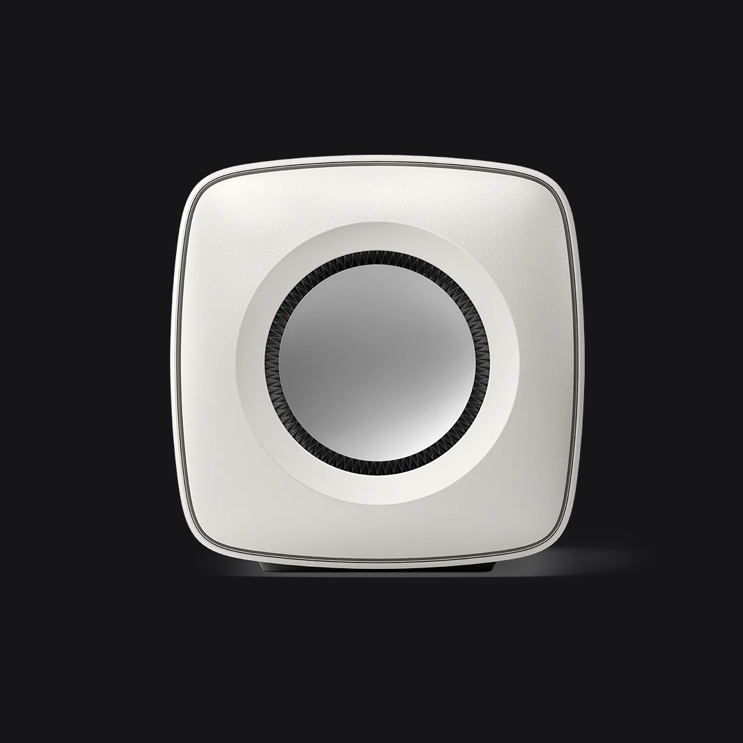 KEF KC62