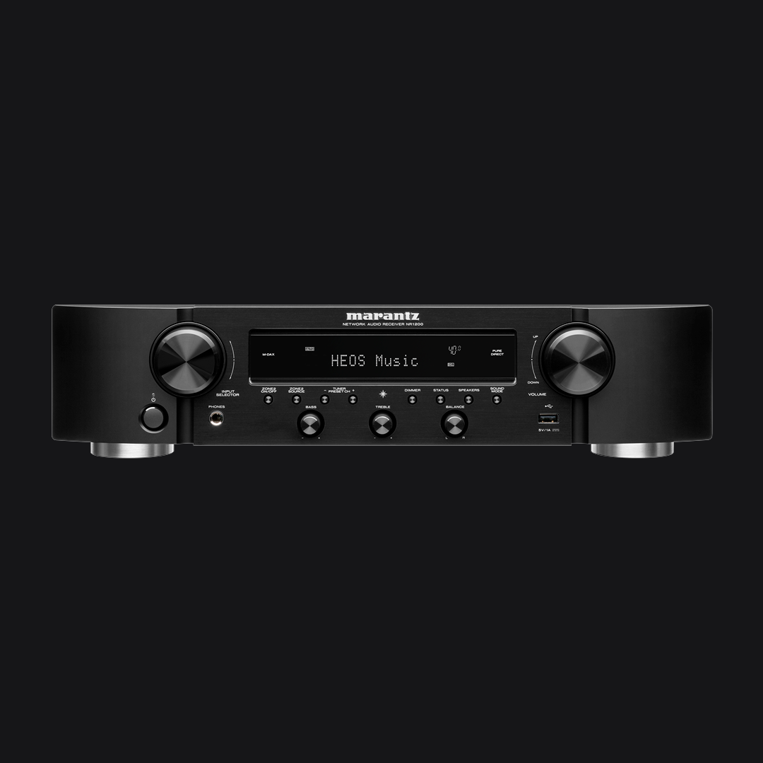Marantz NR1200