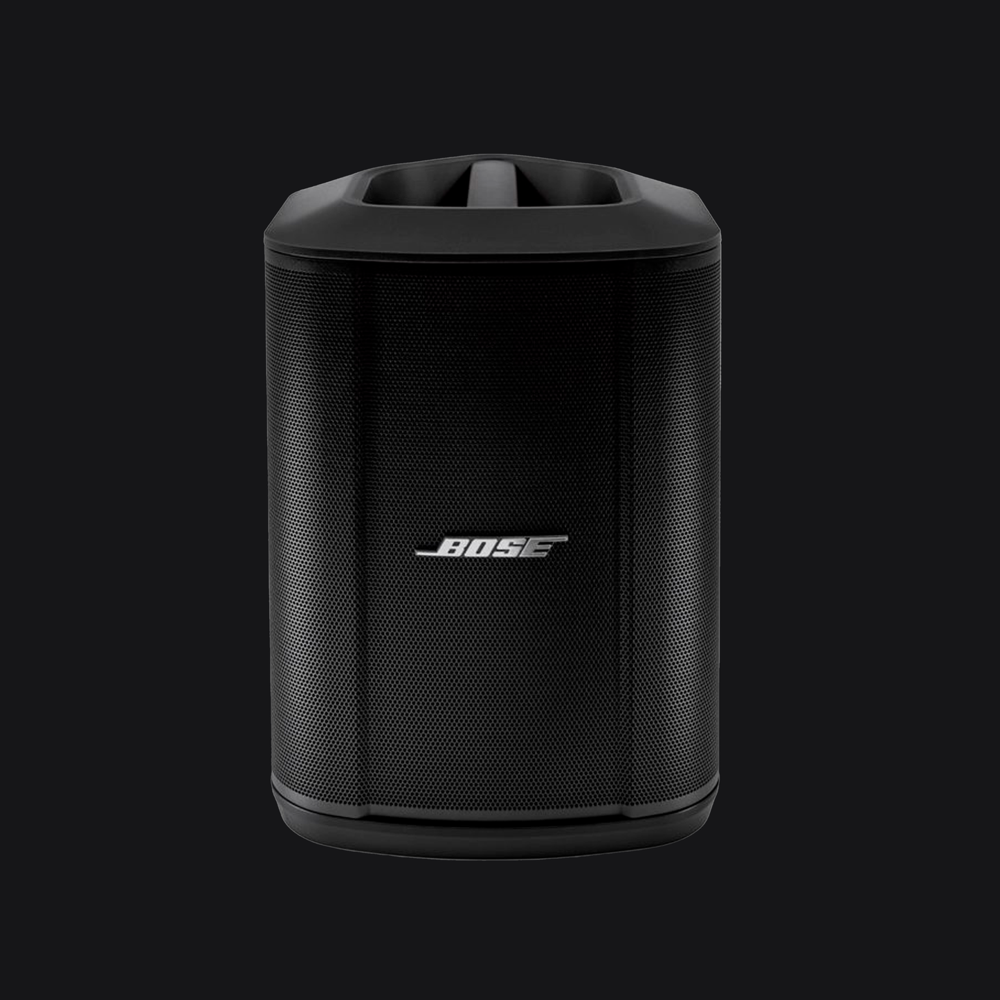 Bose S1 Pro+