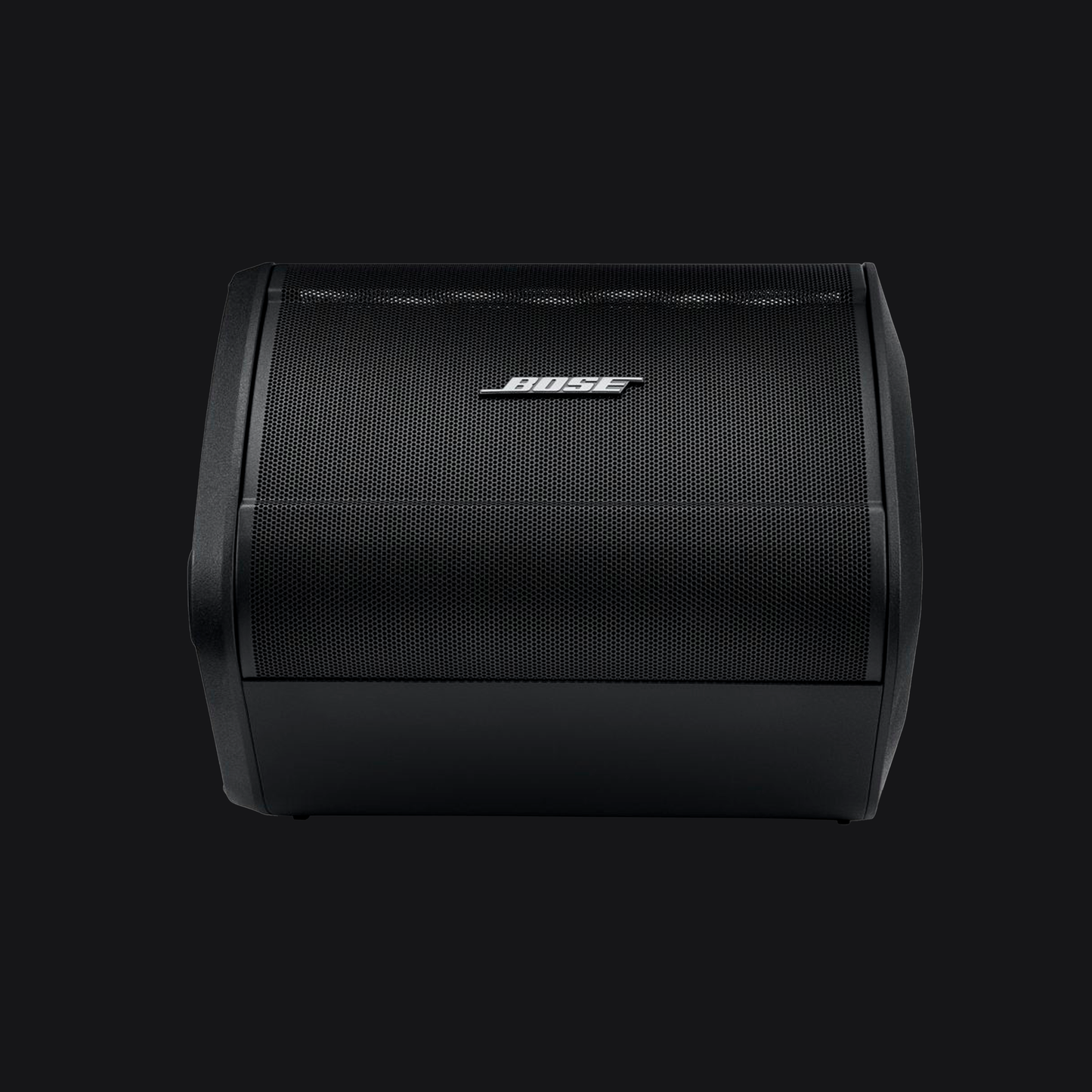 Bose S1 Pro+