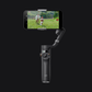 DJI Osmo Mobile 6