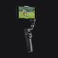 DJI Osmo Mobile 6