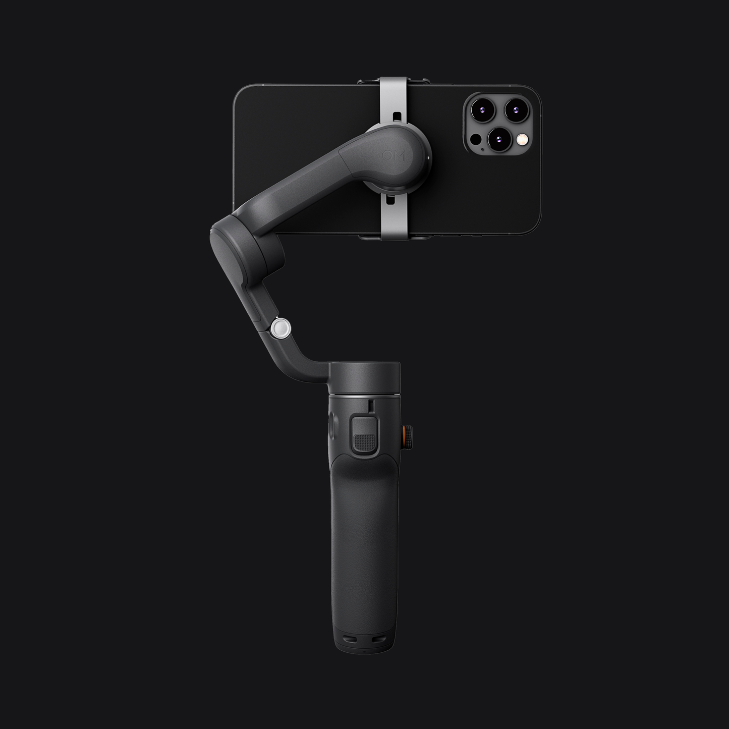 DJI Osmo Mobile 6