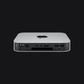 Mac Mini con Chip M2 (2023) - RAM 8GB - 256GB - Plata