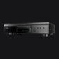 DENON DCD 600NE