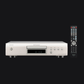 DENON DCD 600NE