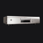 DENON DCD 600NE
