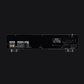 DENON DCD 600NE