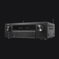 DENON AVR-S760H