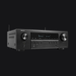 DENON AVR-S760H