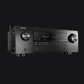 Denon AVR-S960H