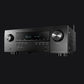 Denon AVR-S960H