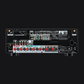 Denon AVR-S960H