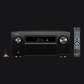 DENON AVR-X8500H