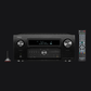 DENON AVR-X8500H
