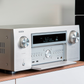 DENON AVR-X8500H
