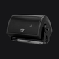 AW 5500 DEFINITIVE TECHNOLOGY