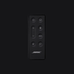 Bose TV Speaker