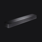 Bose TV Speaker