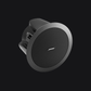 Bose FreeSpace DS 16F