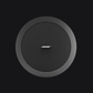 Bose FreeSpace DS 16F