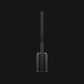 Bose L1 Pro 16