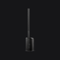Bose L1 Pro 16