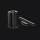 Bose L1 Pro 16