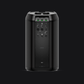 Bose L1 Pro 16