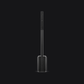 Bose L1 Pro 8