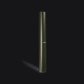 Bose Panaray MA12
