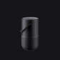Bose Portable Home Speaker