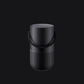 Bose Portable Home Speaker