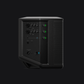 Bose S1 Pro (Batería Incluida)