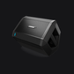 Bose S1 Pro (Batería Incluida)