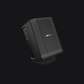Bose S1 Pro (Batería Incluida)