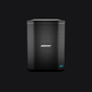 Bose S1 Pro (Batería Incluida)
