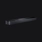 Bose Smart Soundbar 300