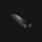 Bose Smart Soundbar 300
