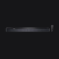 Bose Smart Soundbar 300