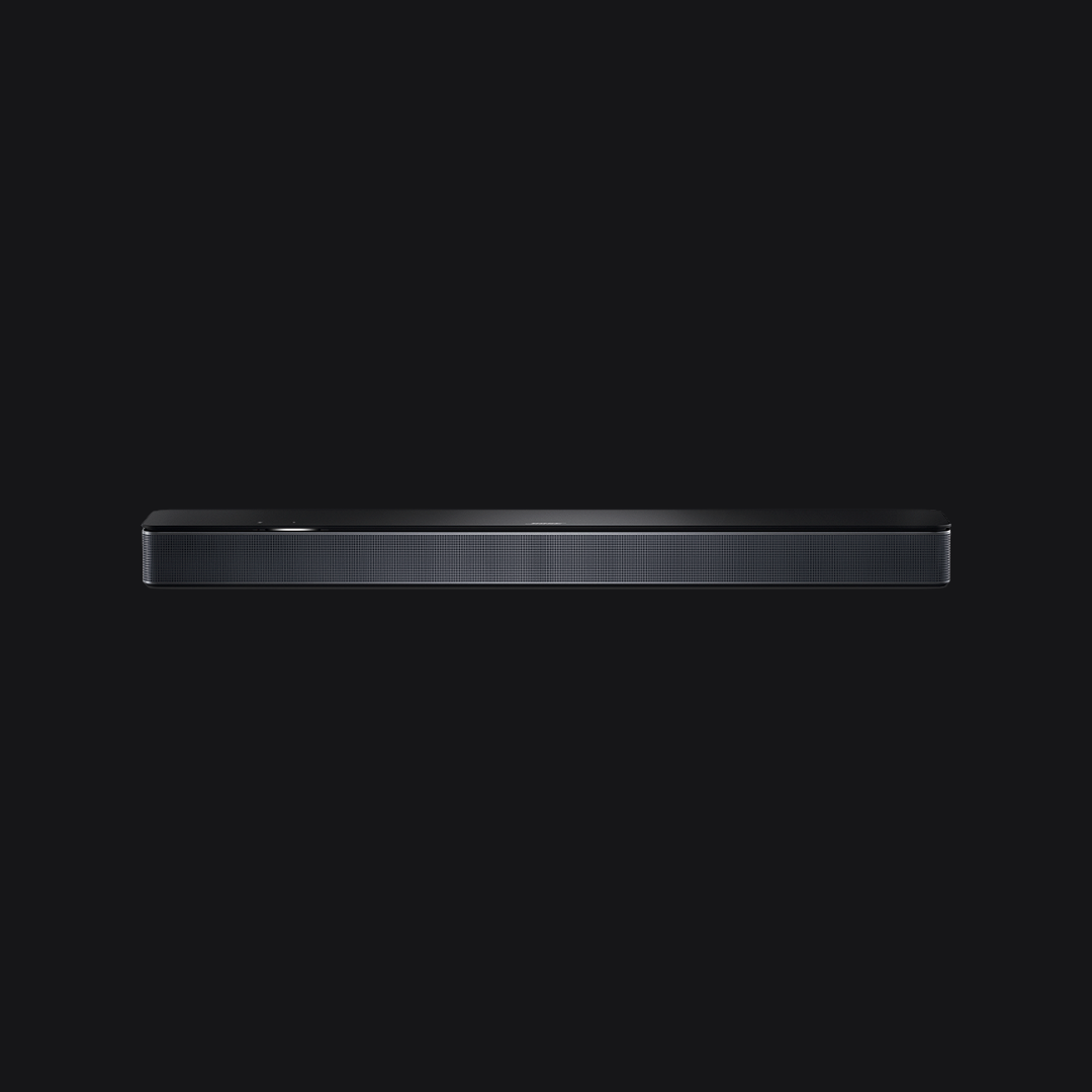 Bose Smart Soundbar 300