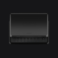 Mezclador Bose ToneMatch T8S