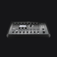 Mezclador Bose ToneMatch T8S